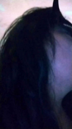 anamariaaran webcam model stream image