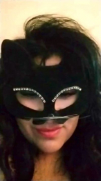 anamariaaran webcam model stream image