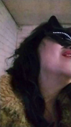 anamariaaran webcam model stream image