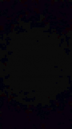 anamariaaran webcam model stream image