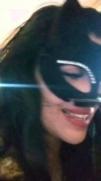 anamariaaran webcam model stream image