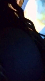 anamariaaran webcam model stream image