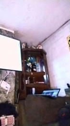 anamariaaran webcam model stream image