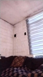 anamariaaran webcam model stream image