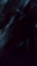 anamariaaran webcam model stream image