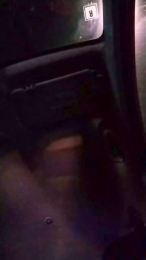 anamariaaran webcam model stream image