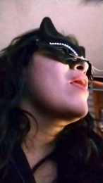 anamariaaran webcam model stream image
