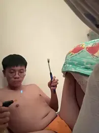 KLCFGuy_93 webcam model stream image