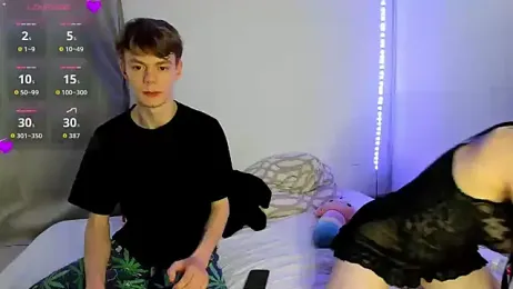 lliimmaaa webcam model stream image