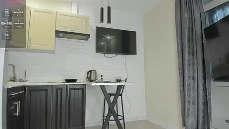 Hey_Chrisss webcam model stream image