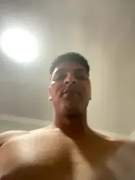 Brocador90 webcam model stream image