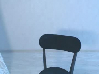 guantanamera_ webcam model stream image