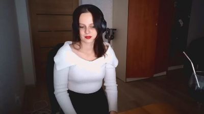 CindyCrawshaw webcam model stream image