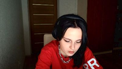 CindyCrawshaw webcam model stream image