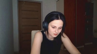 CindyCrawshaw webcam model stream image