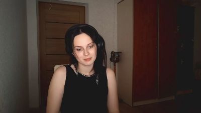 CindyCrawshaw webcam model stream image