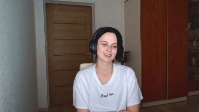 CindyCrawshaw webcam model stream image