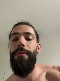 cleumsoo webcam stripchat model stream image