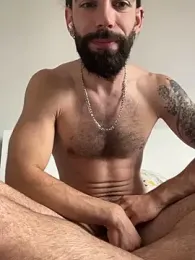 cleumsoo webcam model stream image