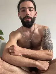 cleumsoo webcam model stream image
