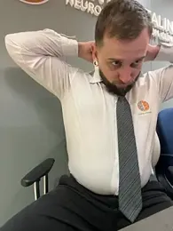 Chubandchaser webcam model stream image