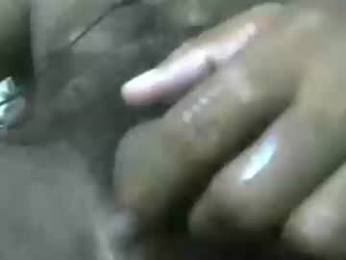 dickruss0070003 webcam model stream image