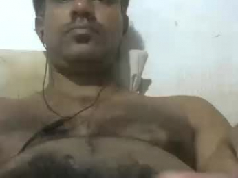 dickruss0070003 webcam chaturbate model stream image