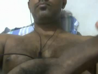 dickruss0070003 webcam model stream image