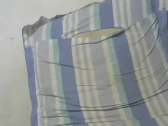 dickruss0070003 webcam model stream image