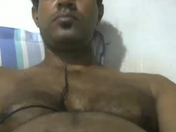 dickruss0070003 webcam model stream image