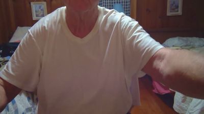 etab2 webcam model stream image