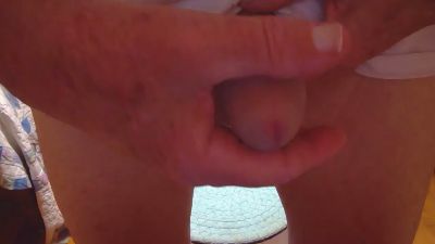 etab2 webcam model stream image