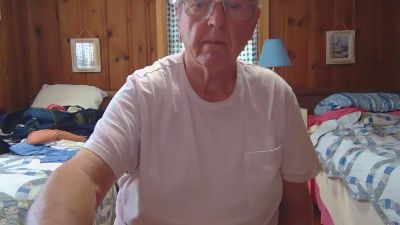 etab2 webcam model stream image