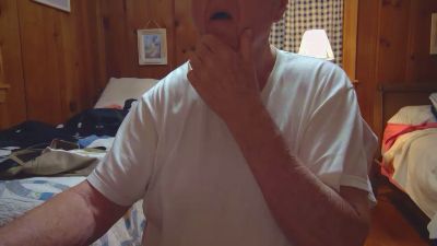 etab2 webcam model stream image