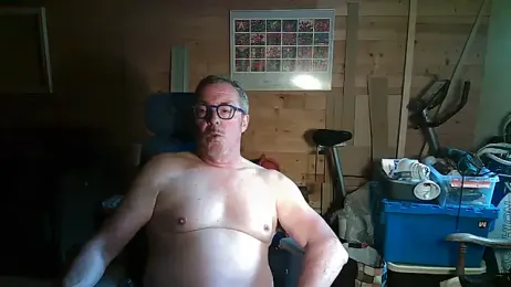 lelohop webcam model stream image