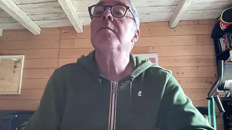 lelohop webcam stripchat model stream image