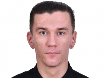 NathanArcher webcam livejasmin model stream image