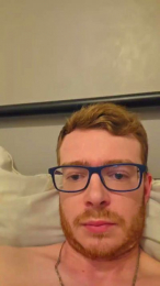 Malo72sexe webcam model stream image