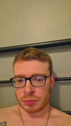 Malo72sexe webcam model stream image