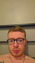 Malo72sexe webcam model stream image