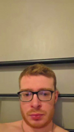 Malo72sexe webcam model stream image