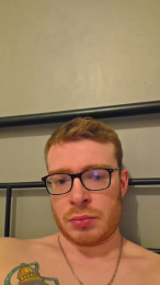 Malo72sexe webcam model stream image