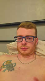 Malo72sexe webcam model stream image