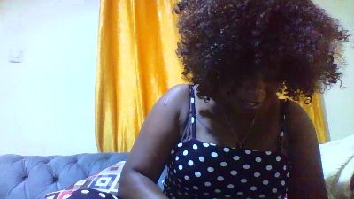 spicyebony2 webcam cam4 model stream image