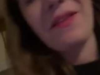 allisonmeow webcam model stream image