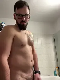 xxxsharkexxx webcam model stream image