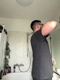 xxxsharkexxx webcam model stream image