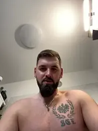 xxxsharkexxx webcam model stream image