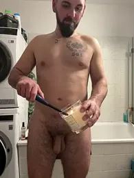 xxxsharkexxx webcam model stream image