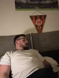 xxxsharkexxx webcam model stream image